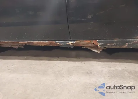 2010 Ford Focus Se from USA, damaged, VIN 1FAHP3FN6AW137516